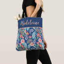 Suche nach feder tragetaschen Blumen