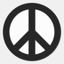 Suche nach friedenssymbole aufkleber Zeichen