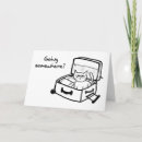 Suche nach lustige reise karten Katze