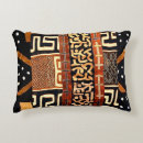 Recherche de audacieux coussins Pour eux