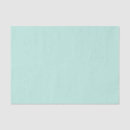Recherche de chevron tissue papier Menthe