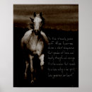 Recherche de equine posters Equestrian