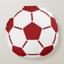 Suche nach soccer kissen Team