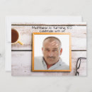 Recherche de pour le bureau invitations Unique
