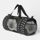 Recherche de gloire sacs Floral