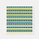Recherche de africain serviettes Motif