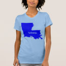 Recherche de louisiane vêtements Maison