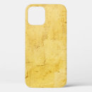 Recherche de vieux bâtiment iphone coques Brique