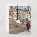 Suche nach live postkarten Fotografie