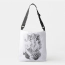 Recherche de alphonse mucha sacs Fille