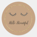 Recherche de cacao autocollants Pour elle