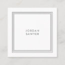 Recherche de trams cartes visite Simple