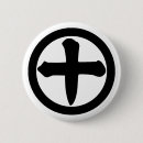 Suche nach zehn buttons Zeichen