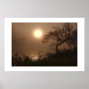 Recherche de brume posters Brouillard