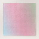 Recherche de arcs en ciel puzzles Moderne