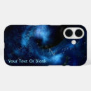 Recherche de vecteurs iphone coques Abstrait