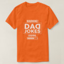 Recherche de loading tshirts Fête des pères