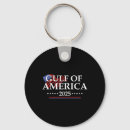 Suche nach amerika schlüsselanhänger Retro