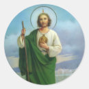 Recherche de la de judas autocollants Catholique