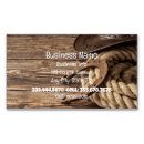 Suche nach western visitenkarten Reiten