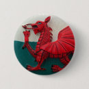 Suche nach waliser buttons Flagge