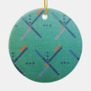 Suche nach teppich ornamente Geometrisch