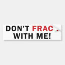 Suche nach frack autoaufkleber Natürlich