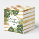 Recherche de palm ballotins Destination