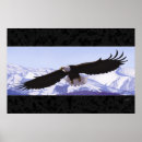 Suche nach ansteigen poster Adler