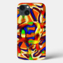 Recherche de royal iphone coques Vert