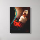 Suche nach retro weihnachten leinwandbilder Santa