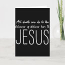 Suche nach gläubiger karten Jesus