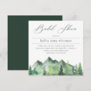 Recherche de montagnes russes invitations Moderne