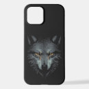 Suche nach grauer wolf iphone hüllen Wild