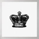 Suche nach antikes botanisches poster Illustration