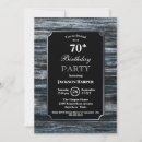 Recherche de ouest américain invitations Noir