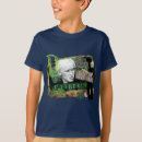 Recherche de mort enfant tshirts Partie
