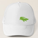 Recherche de alligators casquettes Pour lui