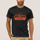 Suche nach leinwand tshirts Cool