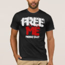 Recherche de moyen orient tshirts Israël