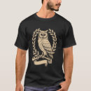 Suche nach griechische göttin tshirts Mythologie