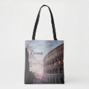 Suche nach architektur taschen Landschaft