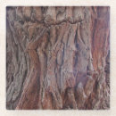 Suche nach baumstamm untersetzer Baumrinde