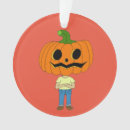 Suche nach kürbislaternen ornamente Niedlich