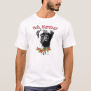 Recherche de bullmastiff tshirts Taureau