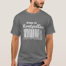 Recherche de montpellier Barre