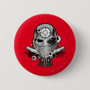 Recherche de tato badges Task force x