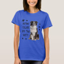 Recherche de de colleys tshirts Pour tous