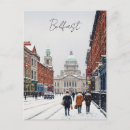 Recherche de ventre cartes postales Hiver