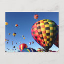 Recherche de la masse cartes postales Pour tous